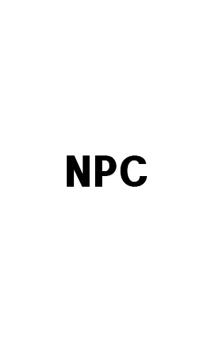 NPC